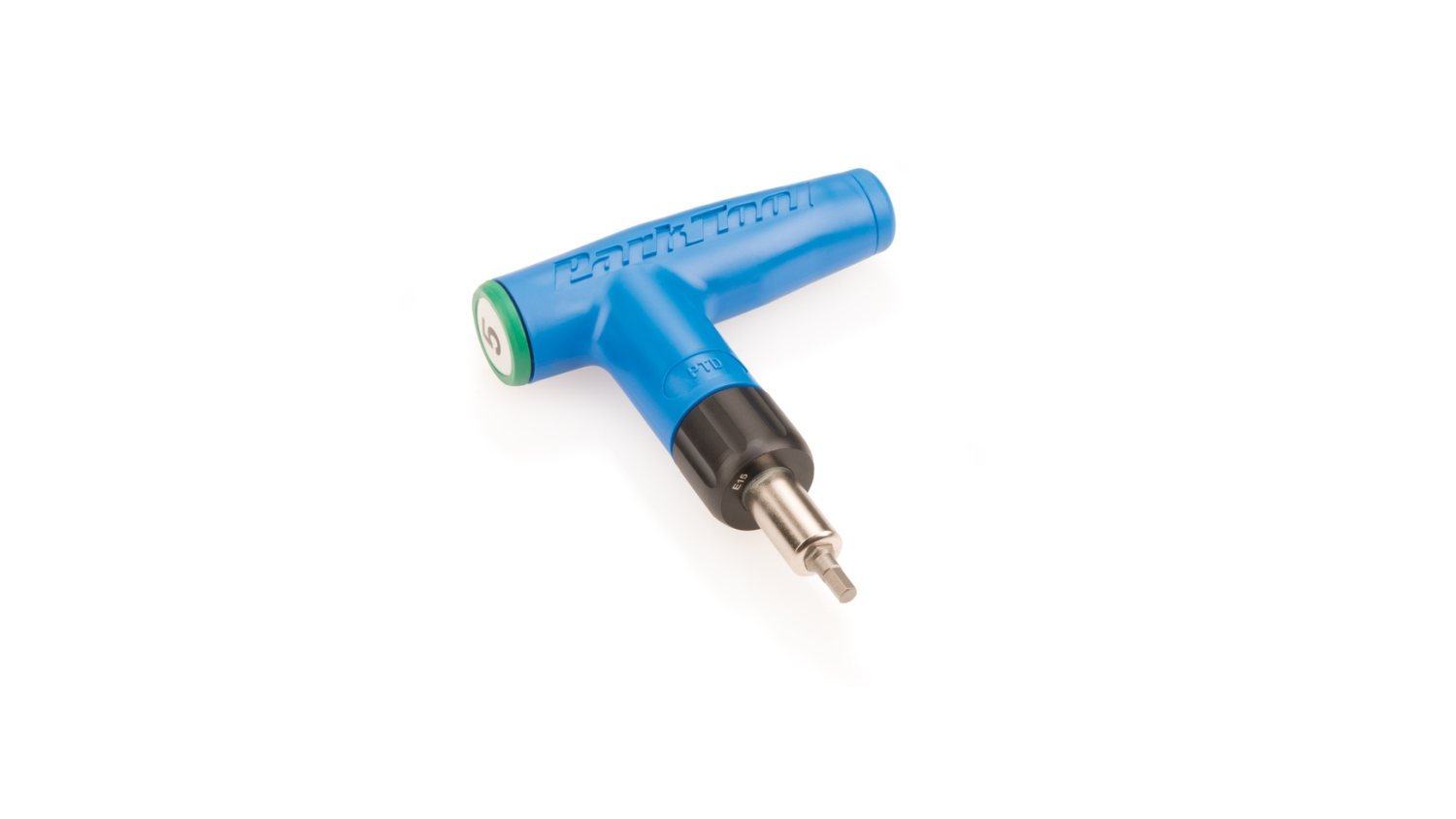 Park Tool PTD-5 Drehmomentschlüssel 5Nm - Liquid-Life