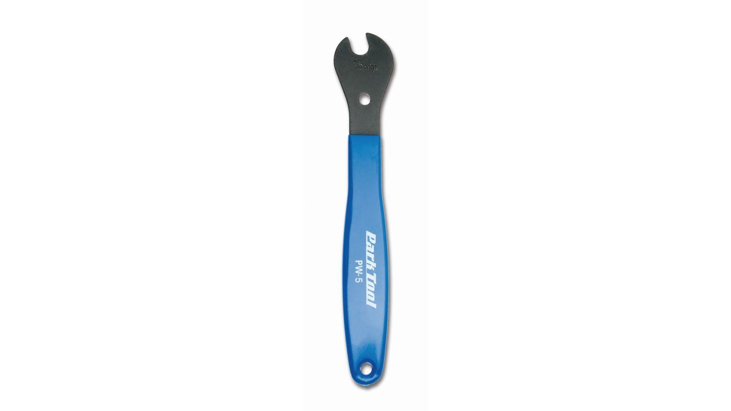 Park Tool PW-5 Pedalschlüssel - Liquid-Life