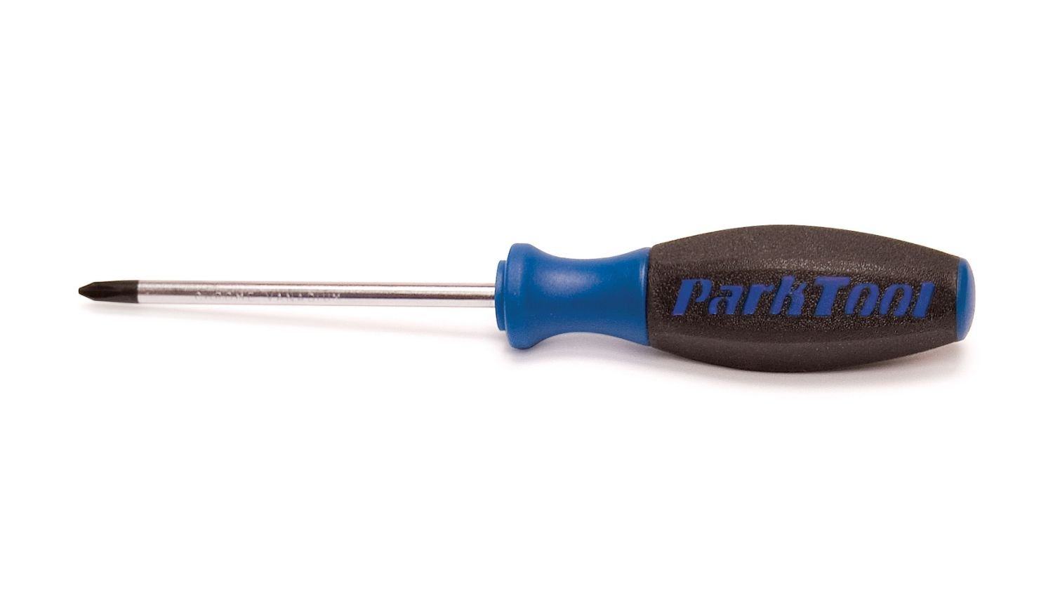 Park Tool SD-2 Schraubendreher #2 Phillips - Liquid-Life