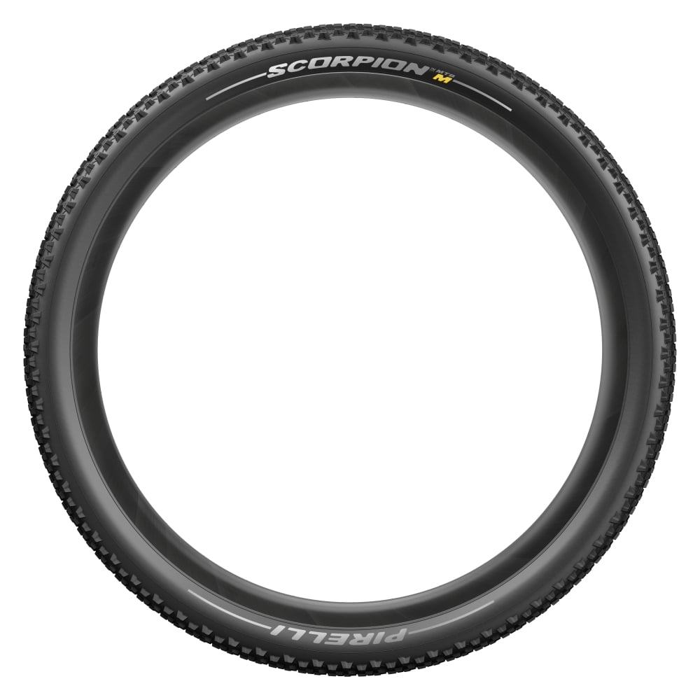 Pirelli Scorpion MTB Mixed Terrain - Liquid-Life