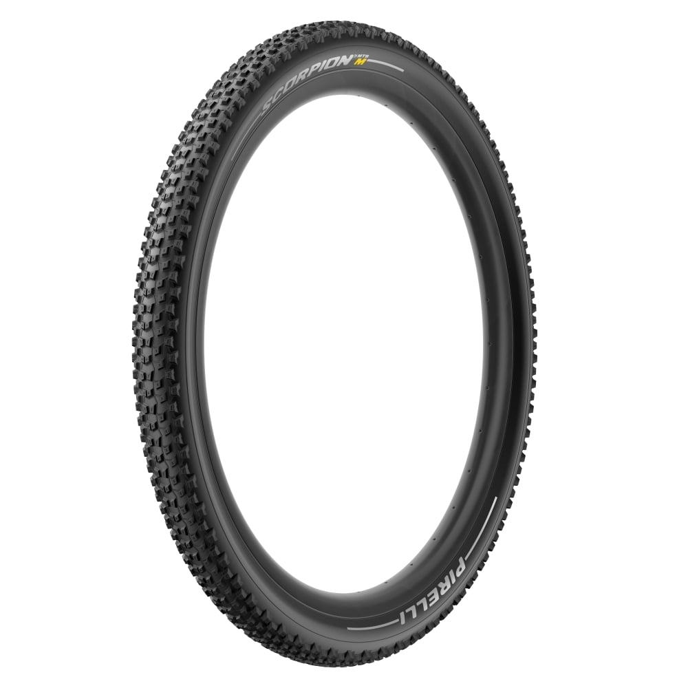 Pirelli Scorpion MTB Mixed Terrain - Liquid-Life