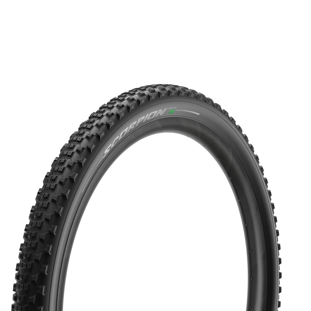 Pirelli Scorpion MTB Rear Specific - Liquid-Life