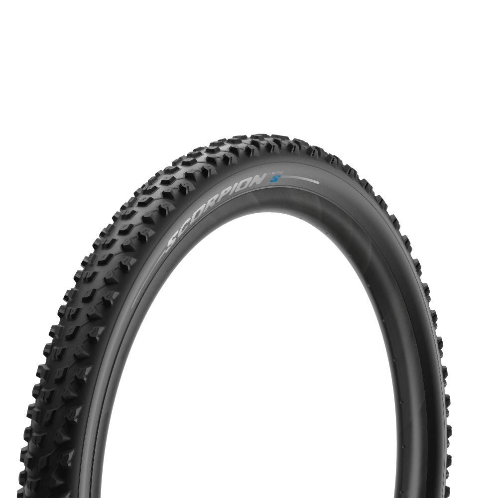 Pirelli Scorpion MTB Soft Terrain - Liquid-Life