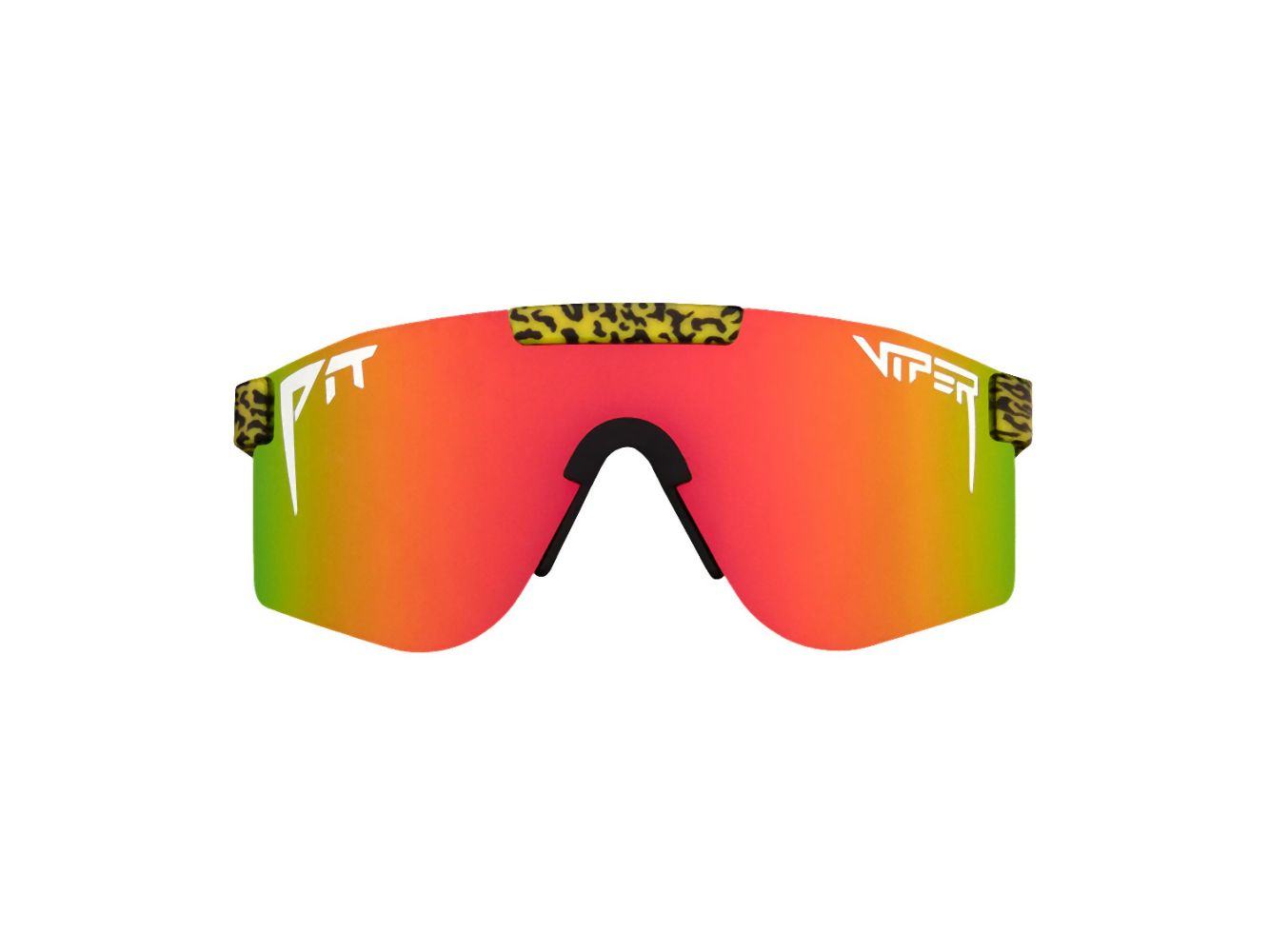 Pit Viper The 2000s - Liquid-Life #Wähle Deine Farbe_Basketball Team