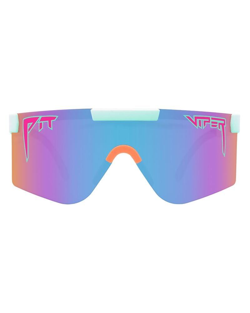 Pit Viper The 2000s - Liquid-Life #Wähle Deine Farbe_Bonair Breeze