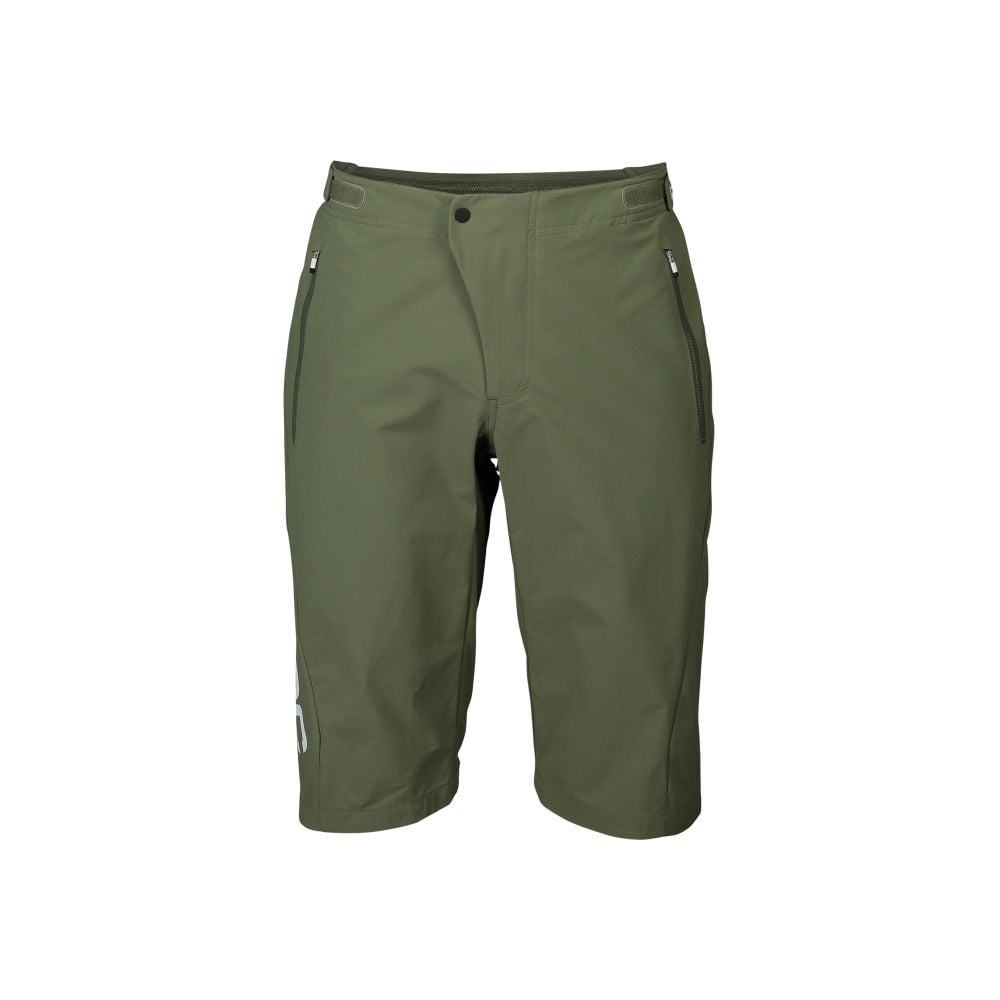 POC Essential Enduro Shorts - Liquid-Life