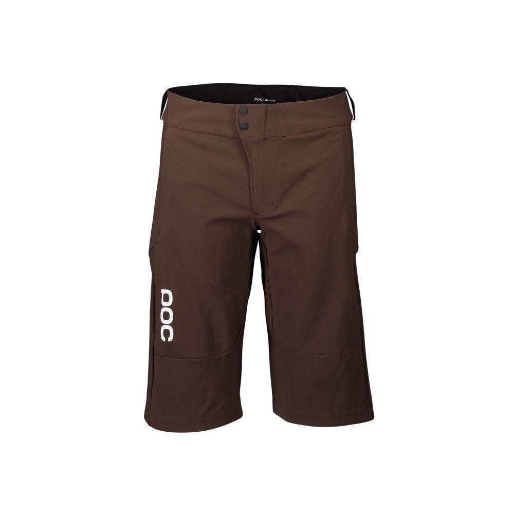 POC Essential MTB Women's Shorts - Liquid-Life