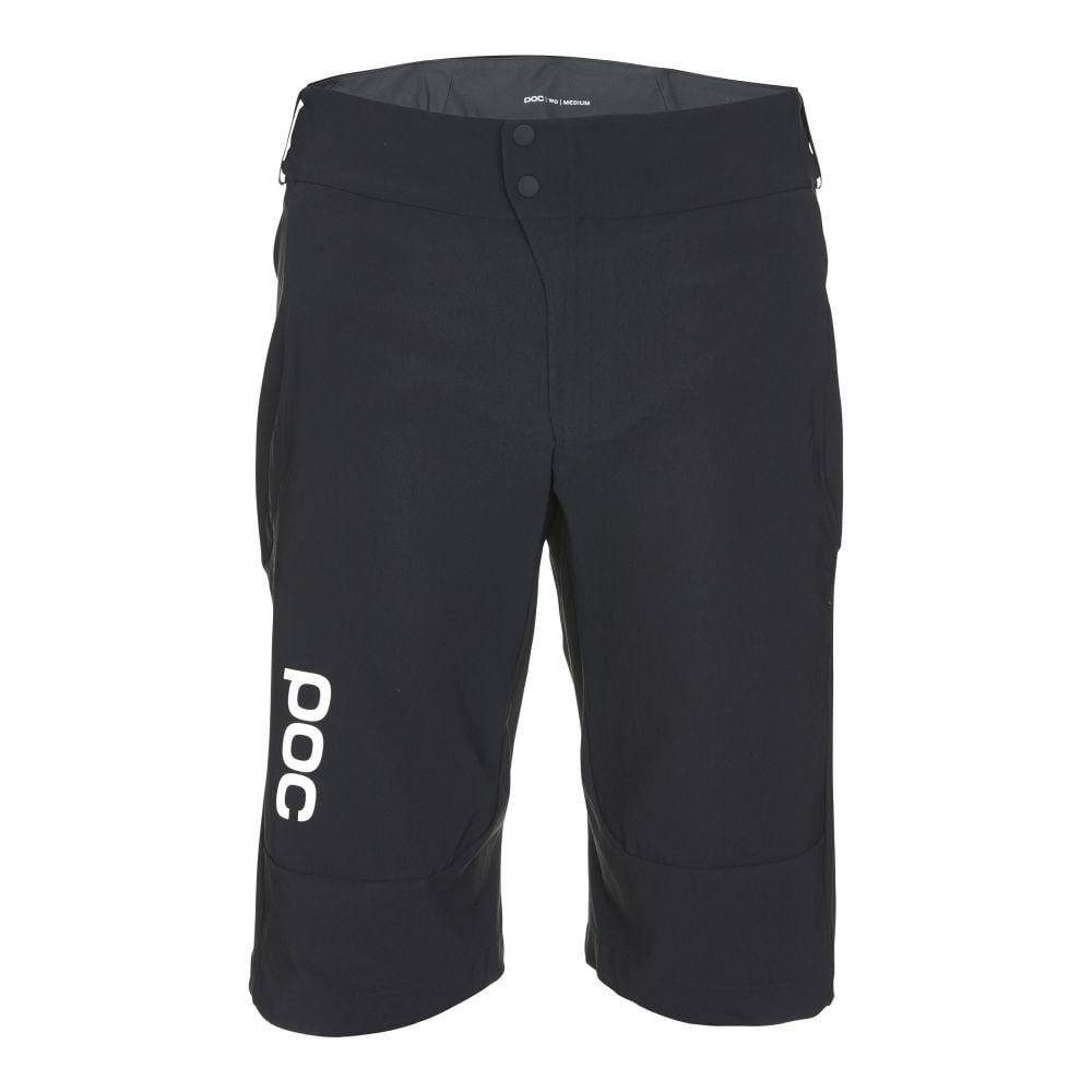 POC Essential MTB Women's Shorts - Liquid-Life