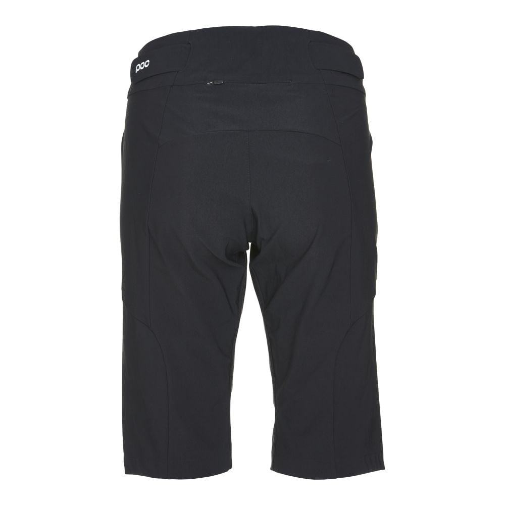 POC Essential MTB Women's Shorts - Liquid-Life