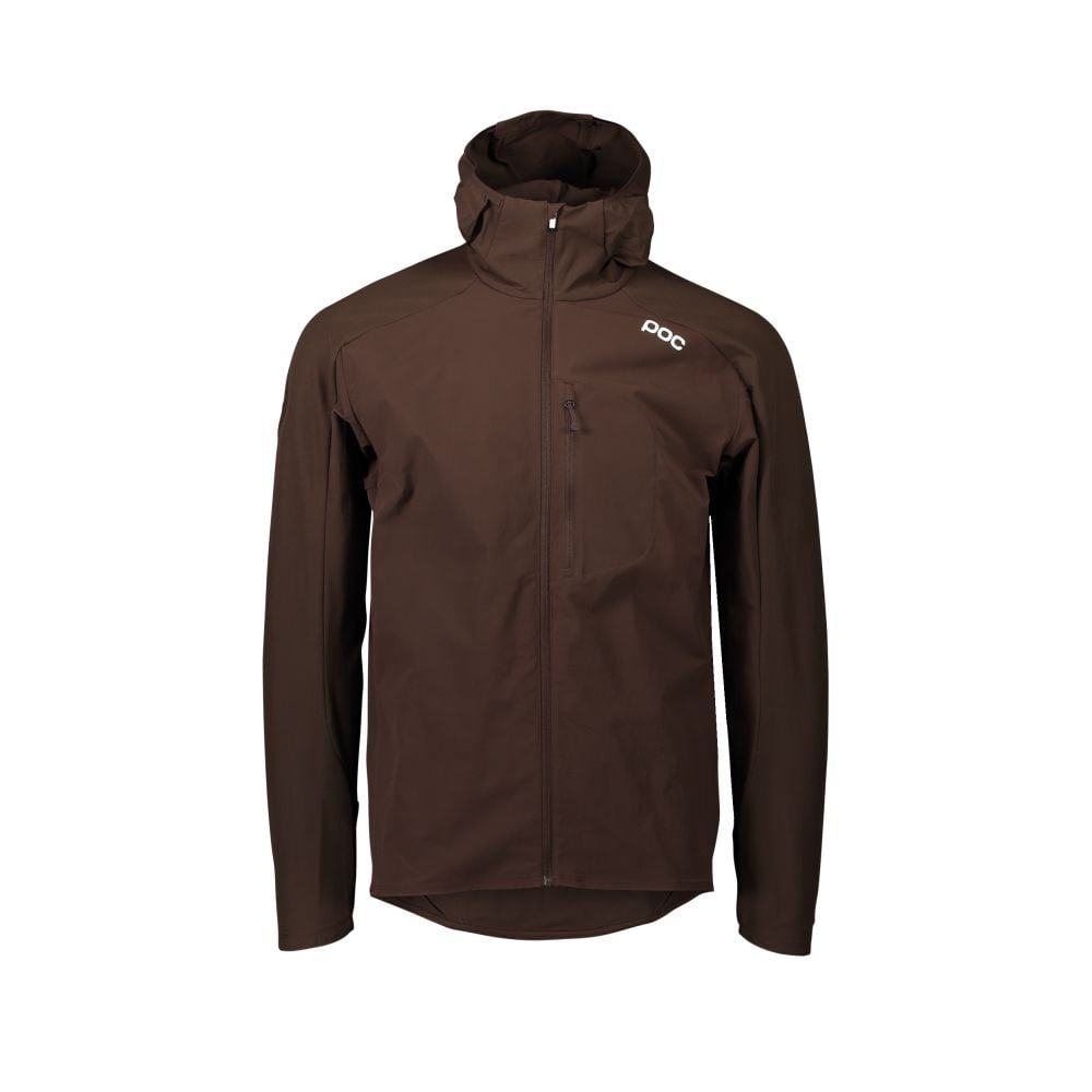 POC Guardian Air Jacket - Liquid-Life