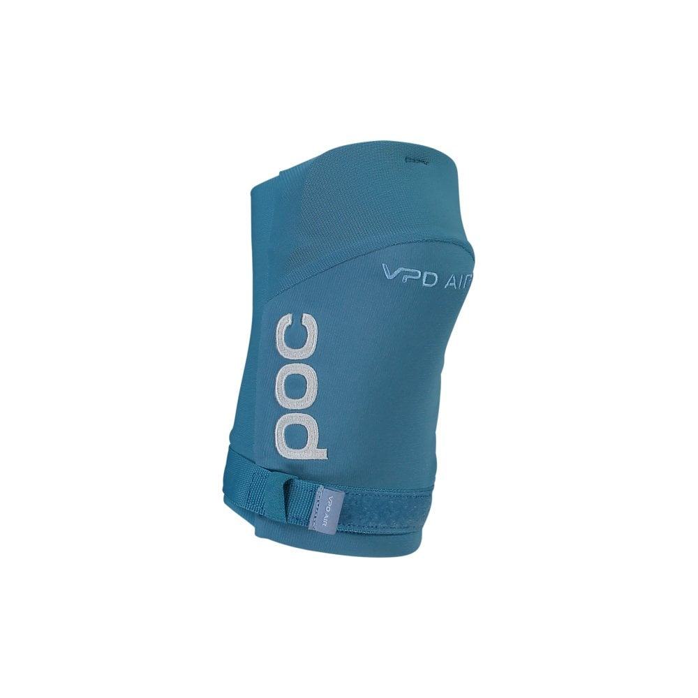 POC Joint VPD Air Elbow - Liquid-Life