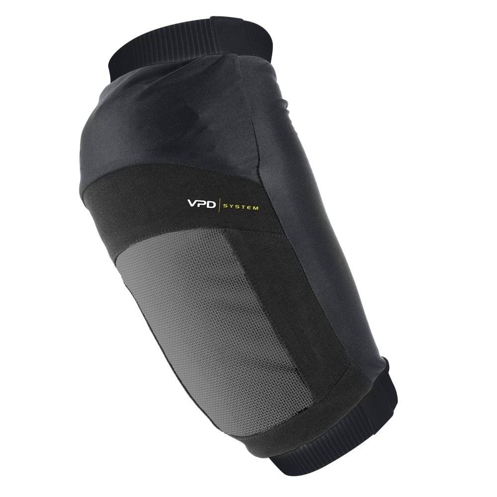 POC Joint VPD System Elbow - Liquid-Life #Wähle Deine Farbe_Uranium