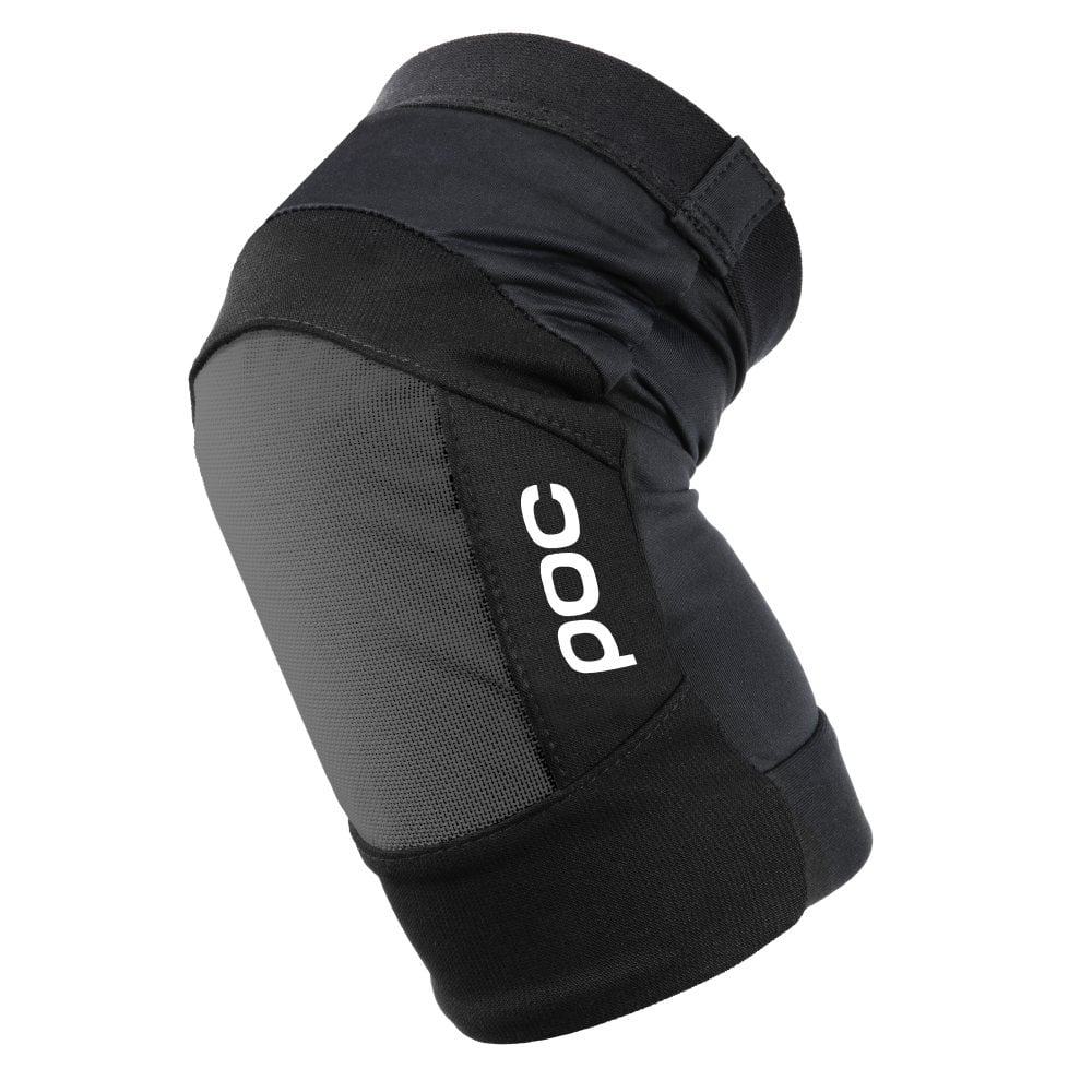 POC Joint VPD System Knee - Liquid-Life #Wähle Deine Farbe_Uranium Black