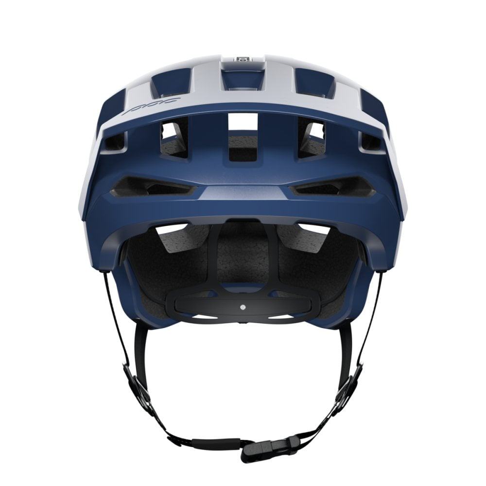 POC Kortal - Liquid-Life #Wähle Deine Farbe_Lead Blue Matt