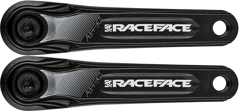 Race Face CRANKARMS AEFFECT E-BIKE