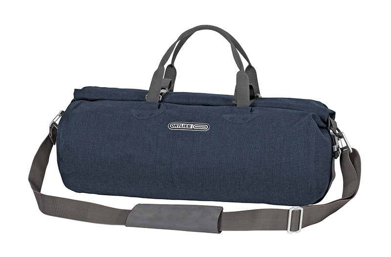 Ortlieb Rack-Pack Urban 2020 - Liquid-Life #Wähle Deine Farbe_ink