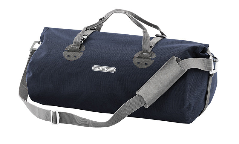 Ortlieb Rack-Pack Urban 2020 - Liquid-Life #Wähle Deine Farbe_ink