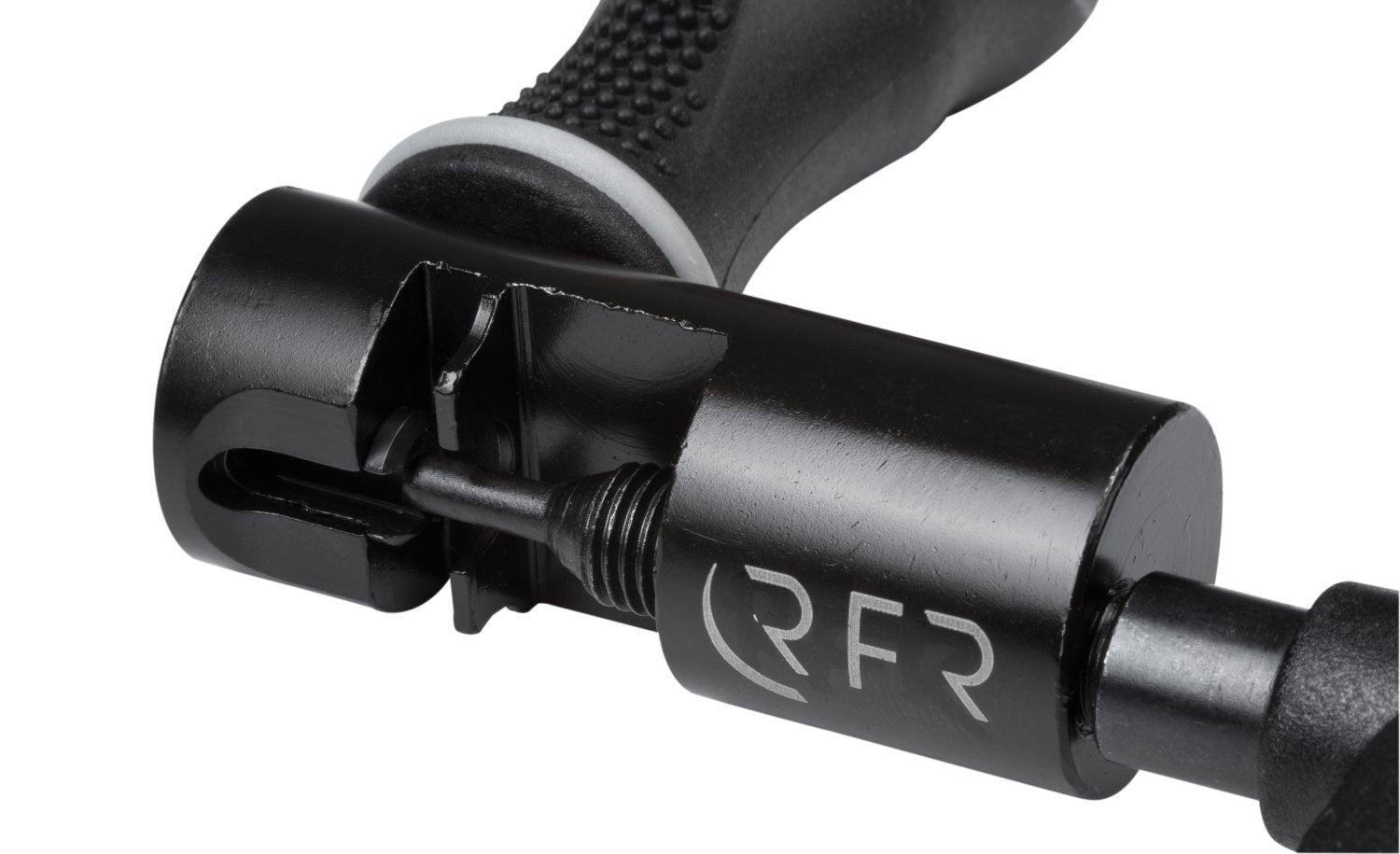 RFR Kettennieter CMPT - Liquid-Life