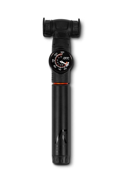 rfr pedale flat urban hpa Buy pump All in one cheaply reflektor mountainbike Speichenreflektoren Stäbe PLU_83623 Color:NEW Blue FR140