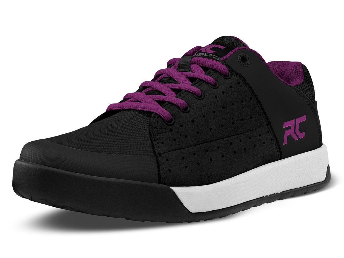 Ride Concepts Livewire Women's Shoe - Liquid-Life