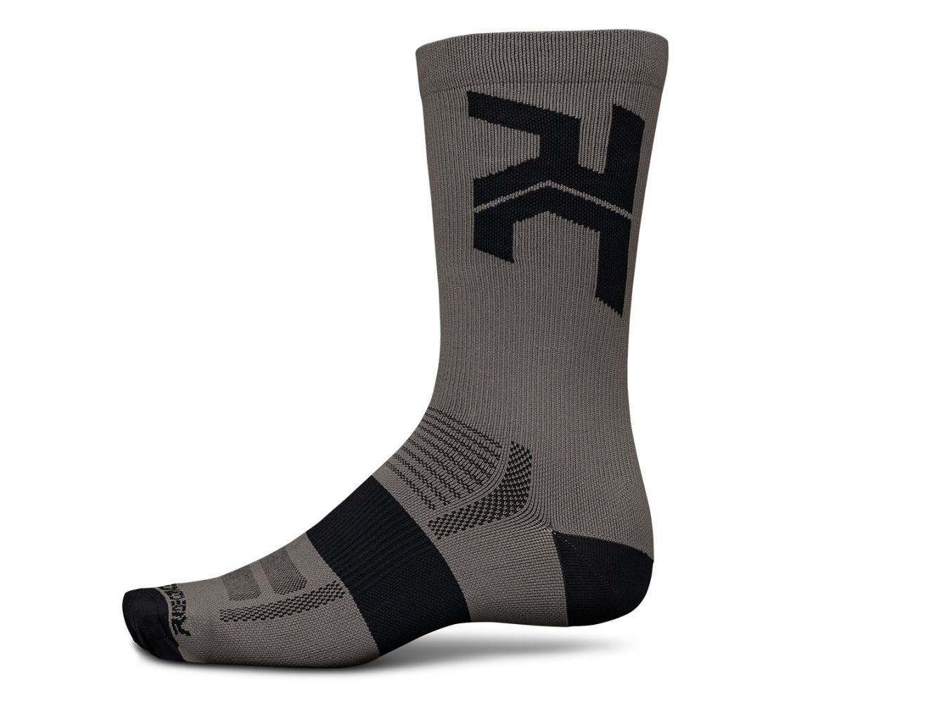 Ride Concepts Sidekick Socks - Liquid-Life