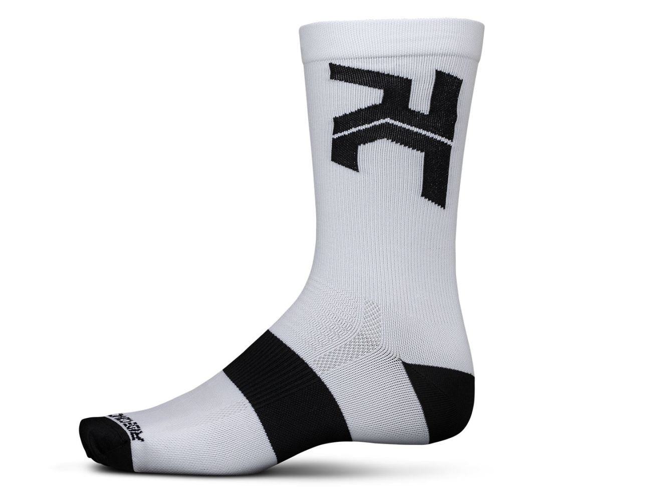 Ride Concepts Sidekick Socks - Liquid-Life