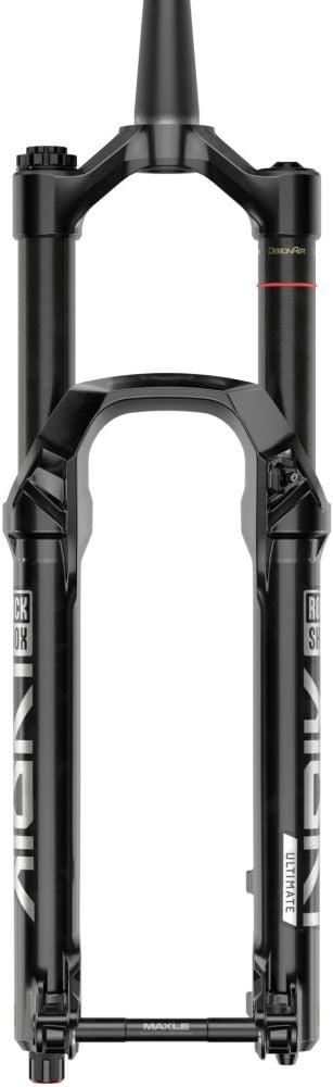 RockShox Lyrik Ultimate RC2 29" 2023 - Liquid-Life