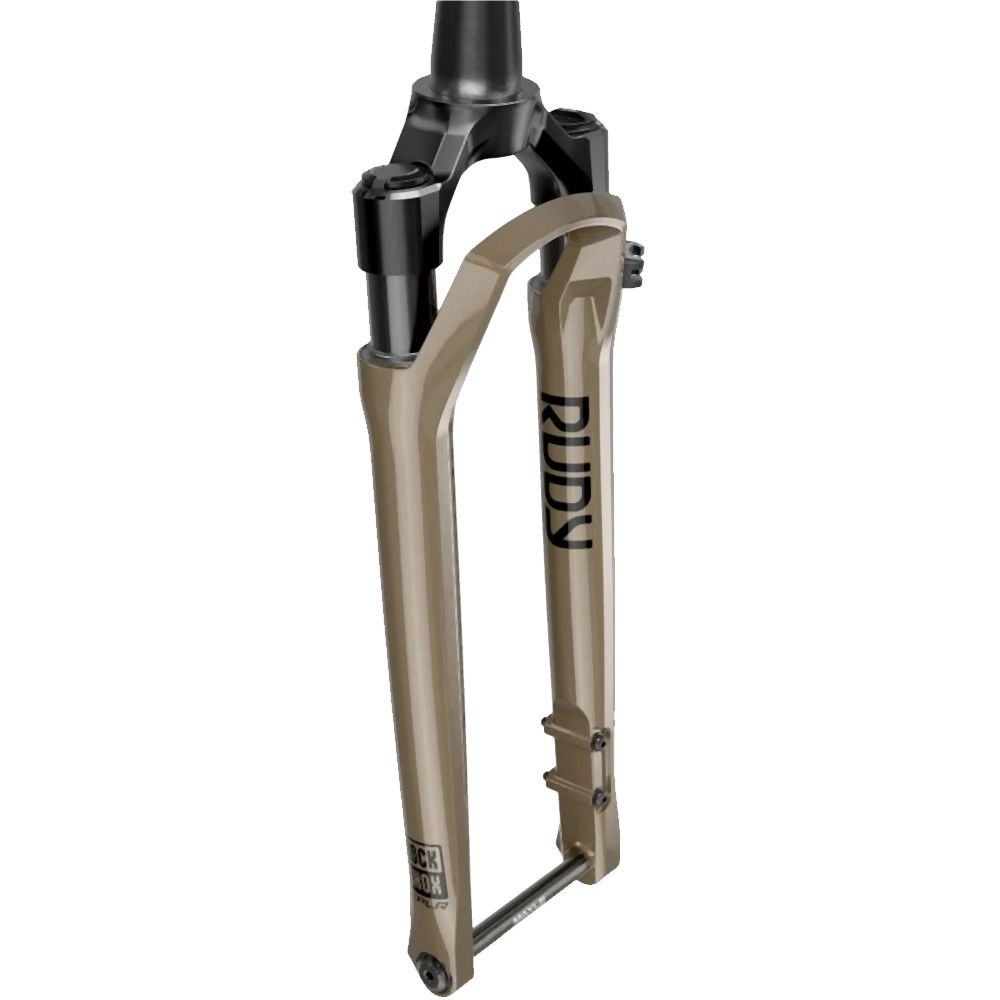 RockShox Rudy Ultimate XPLR - Liquid-Life