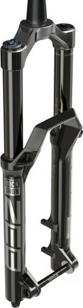 RockShox ZEB Ultimate 27,5" - Liquid-Life