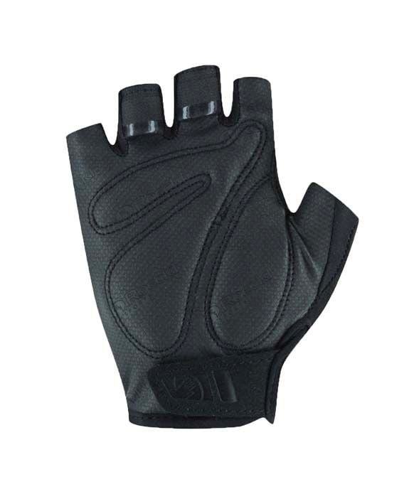 Roeckl Busano - Liquid-Life #Wähle Deine Farbe_black shadow/ibiza blue