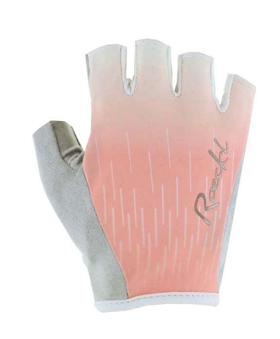 Roeckl Darvella - Liquid-Life #Wähle Deine Farbe_salmon