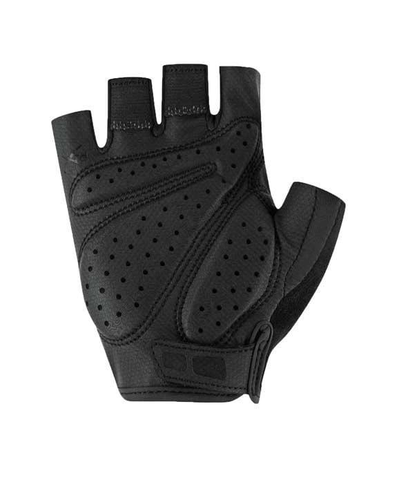 Roeckl Davilla - Liquid-Life #Wähle Deine Farbe_black