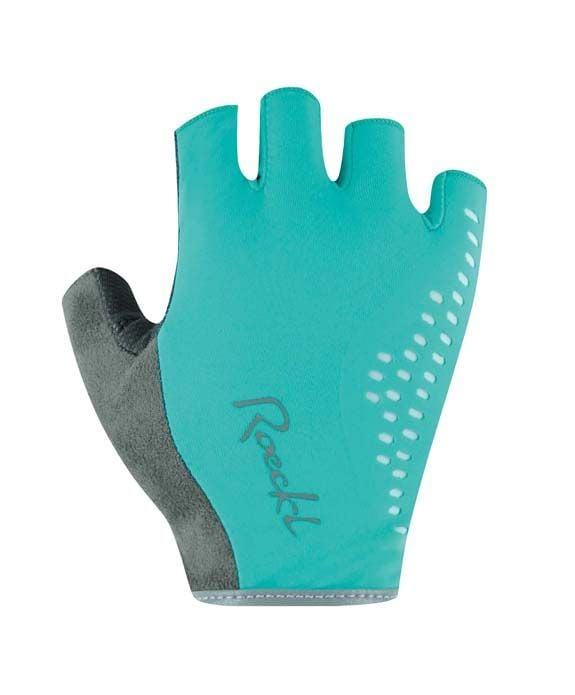 Roeckl Davilla - Liquid-Life #Wähle Deine Farbe_ceramic