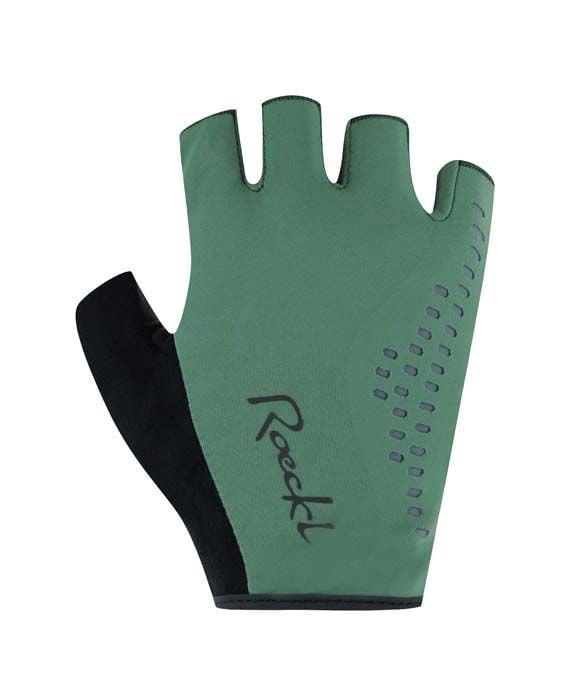 Roeckl Davilla - Liquid-Life #Wähle Deine Farbe_laurel leaf
