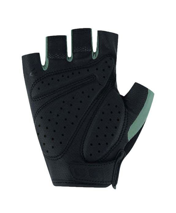 Roeckl Davilla - Liquid-Life #Wähle Deine Farbe_laurel leaf