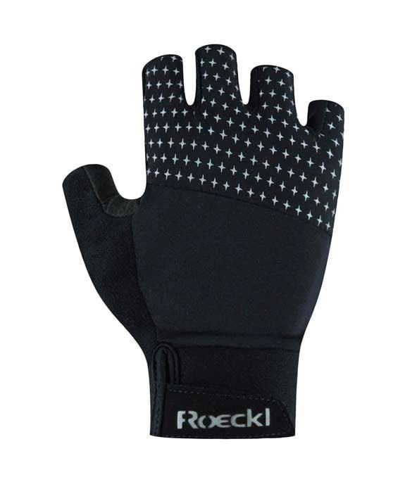 Roeckl Diamante - Liquid-Life #Wähle Deine Farbe_Diamante