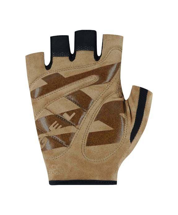 Roeckl Igura - Liquid-Life #Wähle Deine Farbe_black/tobacco brown