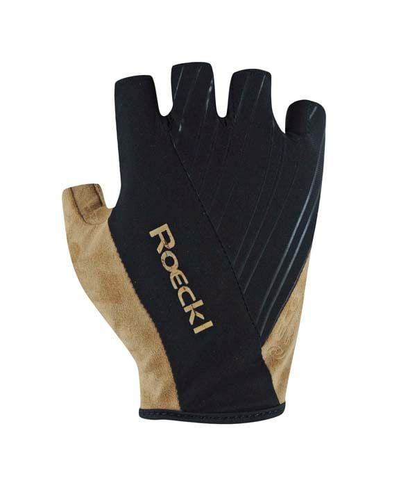 Roeckl Isone - Liquid-Life #Wähle Deine Farbe_black