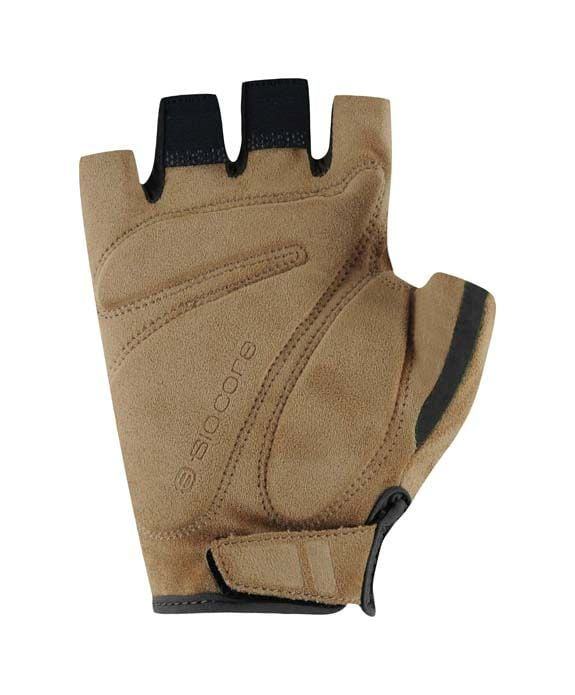 Roeckl Isone - Liquid-Life #Wähle Deine Farbe_black