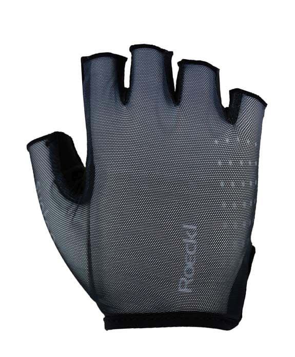 Roeckl Istia - Liquid-Life #Wähle Deine Farbe_black shadow