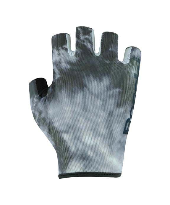 Roeckl Istres - Liquid-Life #Wähle Deine Farbe_misty grey