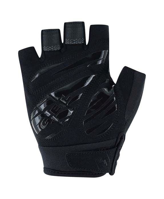 Roeckl Itamos 2 - Liquid-Life #Wähle Deine Farbe_black