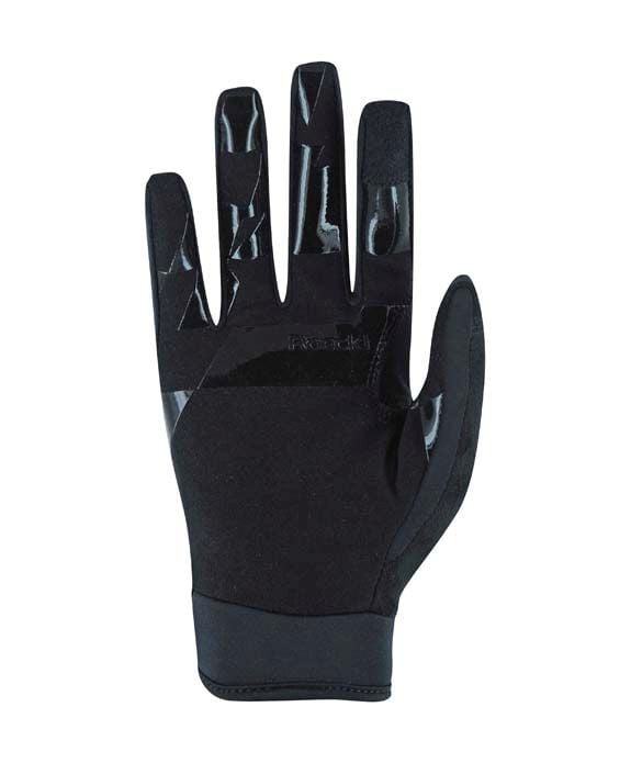 Roeckl Montan - Liquid-Life #Wähle Deine Farbe_dark shadow