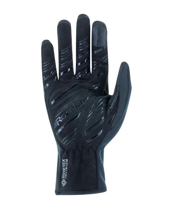 Roeckl Raiano - Liquid-Life #Wähle Deine Farbe_black