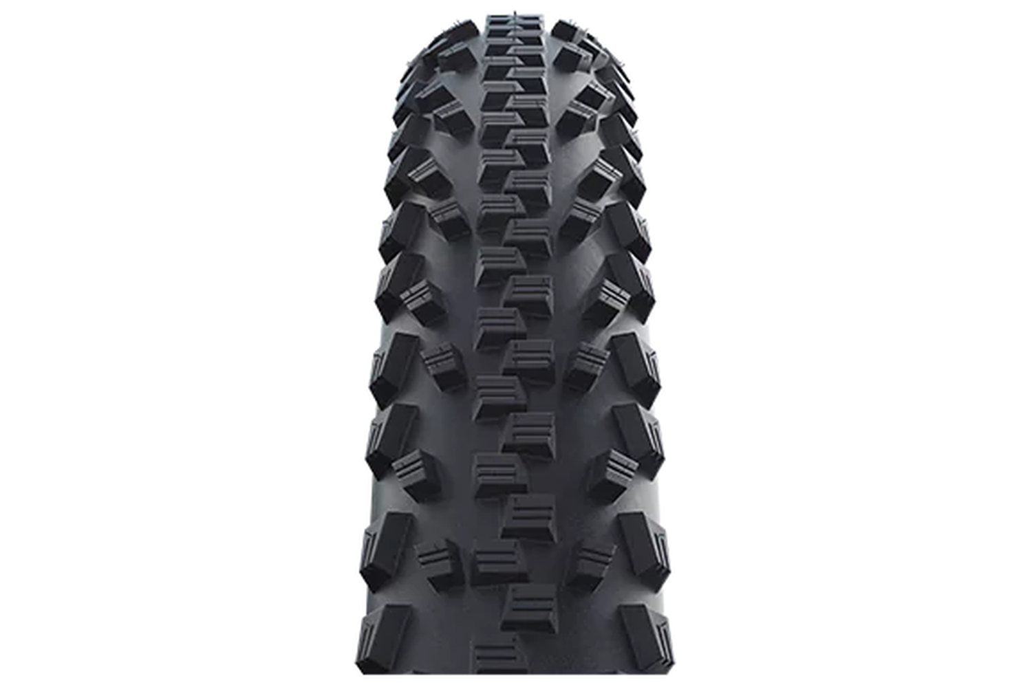 Schwalbe Black Jack Drahtreifen Active Line K-Guard - Liquid-Life