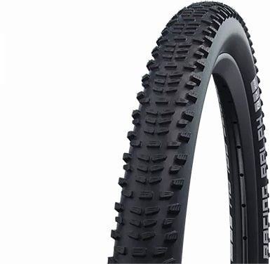 Schwalbe Racing Ralph Faltreifen Performance Line Addix Black Performance,TLR - Liquid-Life