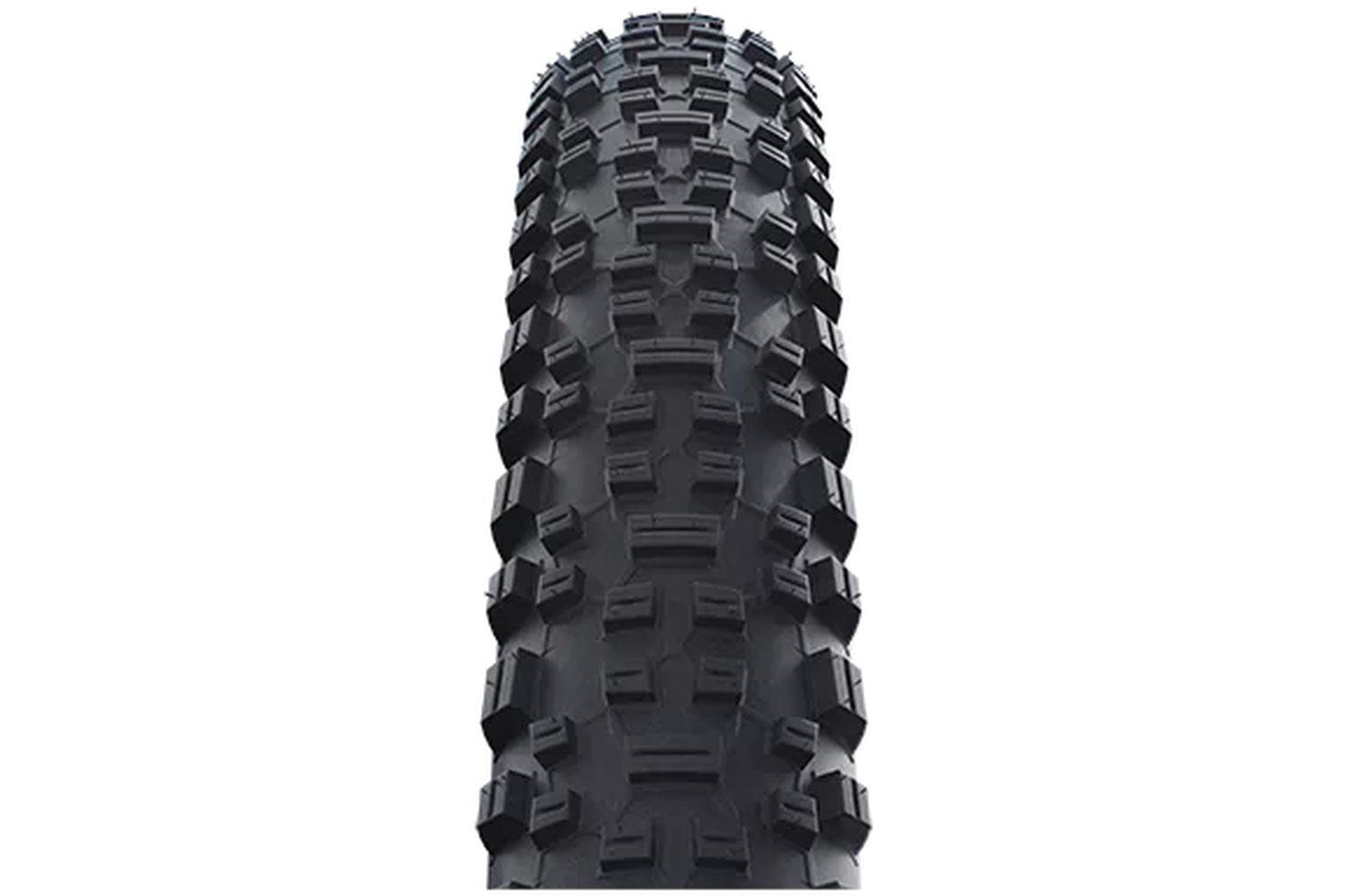 Schwalbe Rapid Rob Drahtreifen Active Line SBC Black K-Guard - Liquid-Life