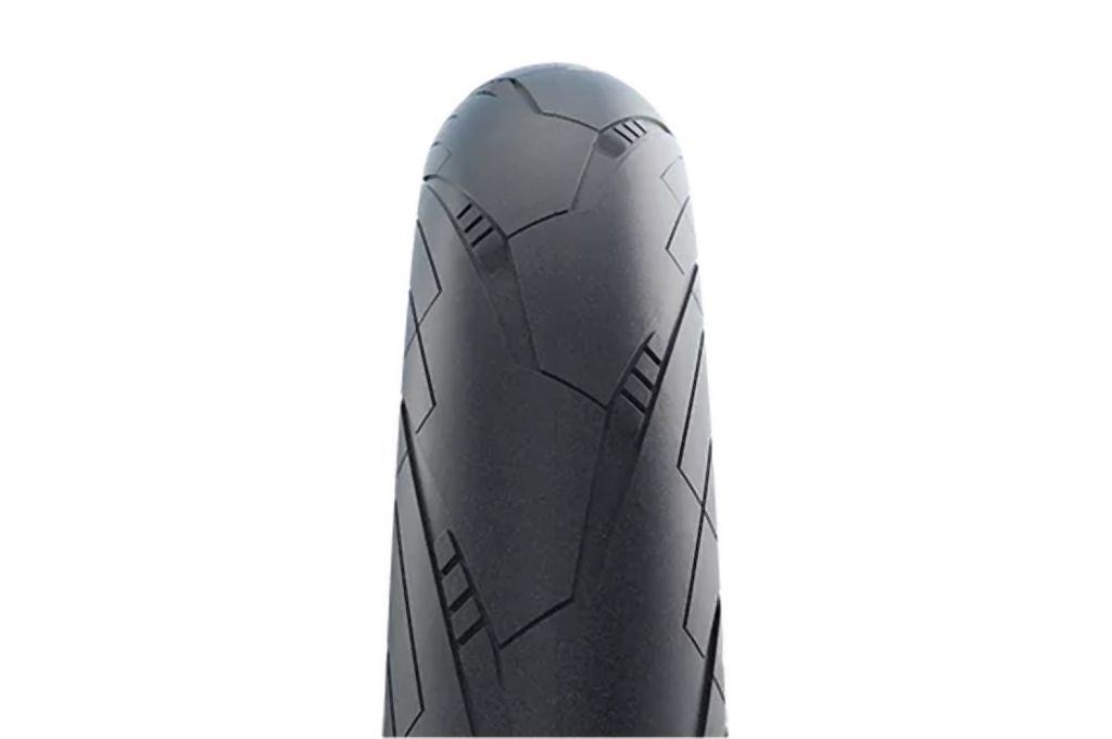 Schwalbe Super Moto Drahtreifen Performance Line Addix Black-Reflex DD,RaceGuard - Liquid-Life