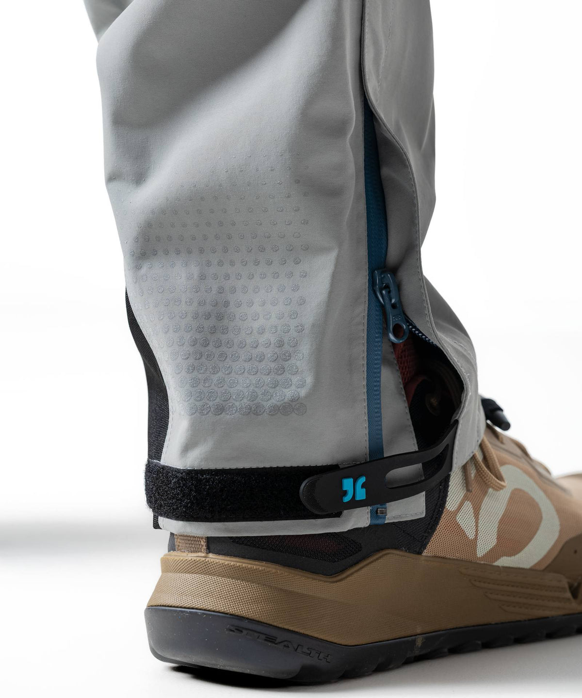 dirtlej dirtsuit SFD edition V5.0 loose cut - Liquid-Life #Wähle Deine Farbe_shadow