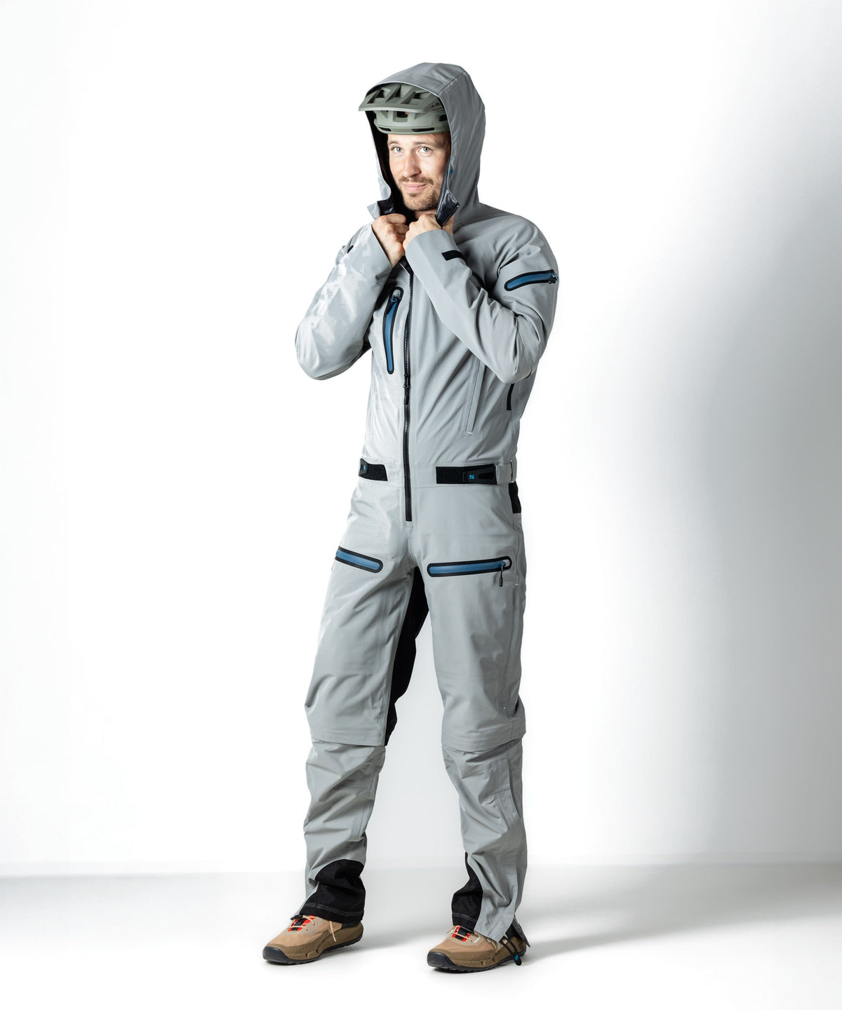 dirtlej dirtsuit SFD edition V5.0 - Liquid-Life #Wähle Deine Farbe_shadow